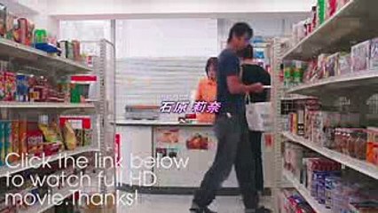 JAV Idol Rina Ishihara  ADN_046 あなた、許して…。夫の従弟に迫られて 石原莉奈