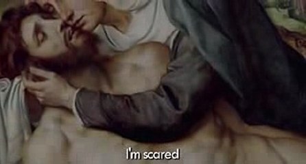 Pieta (피에타) - Trailer - korean drama, 2012 [Eng subbed]