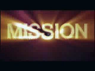 korean movie [ROMANTIC ASSASSIN] 2003