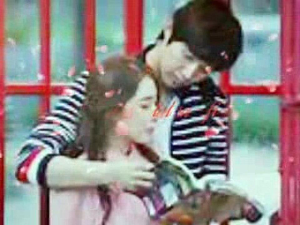 Korean adult romantic movie  LOVE OR LUST part 2  No offensive clip of image
