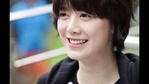 GOO HYE SUN SO SEXY IN ROMANTIC KOREA FILM- TOP 30 PHOTOS SO SEXY OF GOO HYE SUN IN KOREA