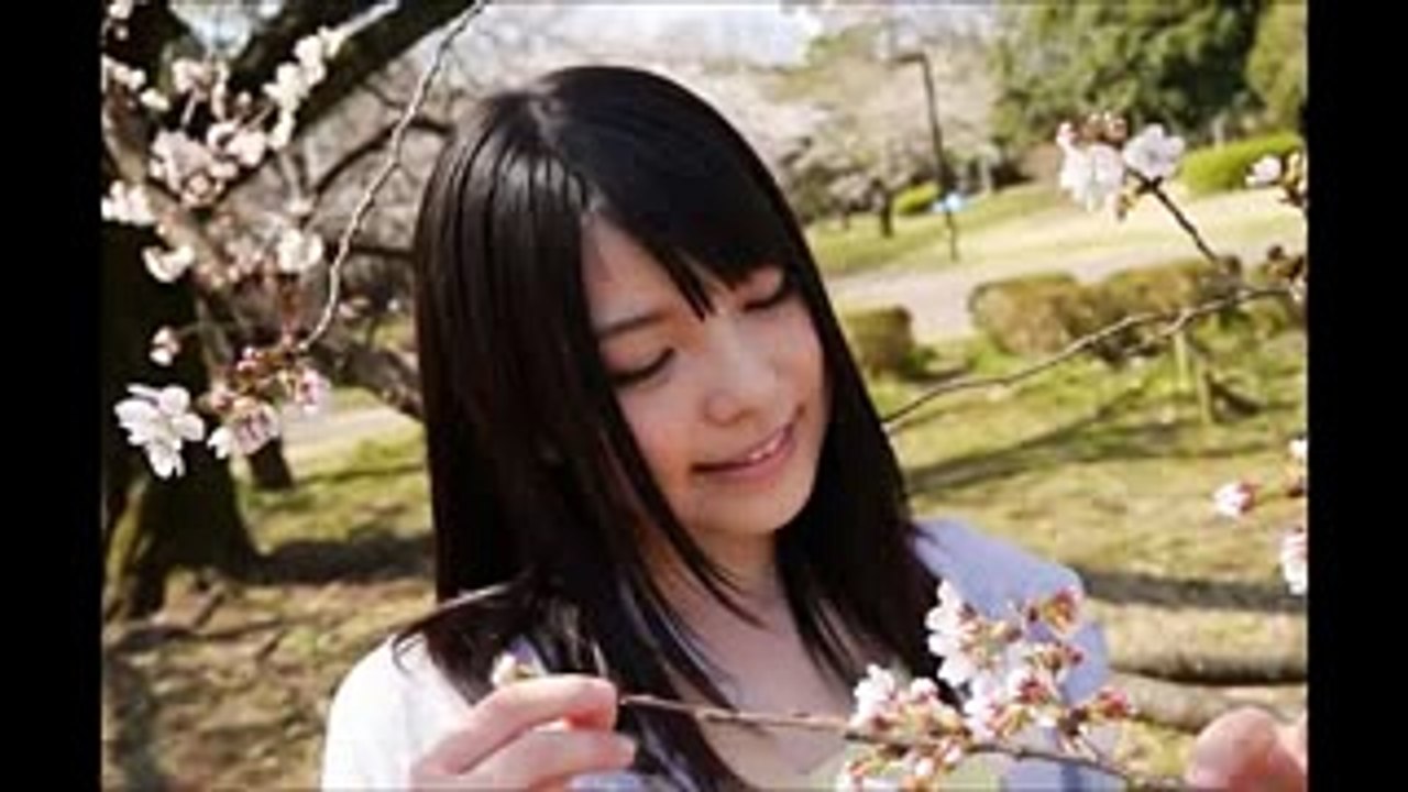上原亜衣 画像 Ai Uehara image
