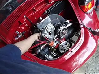 Motor 1915cc preparado en Motor Racing Hi Performance-D9ccfHIuKbY