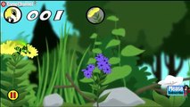 Wild Kratts Creature Power Education Action Android İos Free Game GAMEPLAY VİDEO