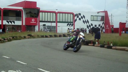 Motor Bike Racing (GH style)-hsUhTJLPmqc