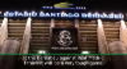 Pochettino excited for tough Real Madrid clash