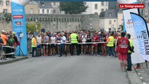 Marathon de Vannes. 5.000 coureurs pour la 18e édition