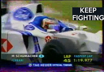 07 GP Canada 1998 p6