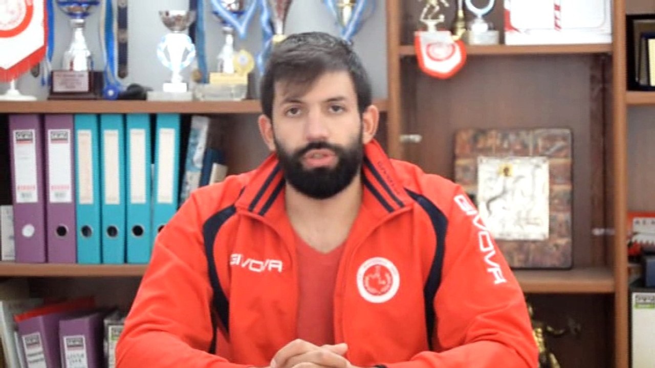 Μαλεσίνα-Άρης Αγ. Κωνσταντίνου 2-0
