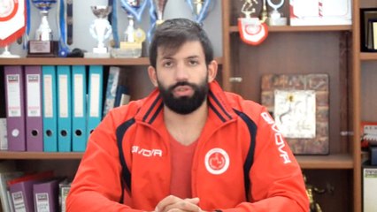 Μαλεσίνα-Άρης Αγ. Κωνσταντίνου 2-0