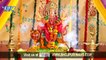 Pawan Singh का नया देवी गीत 2017 - Mai Ke Chunari Chadhawani - Mai Ke Chunari - Bhojpuri Devi Geet