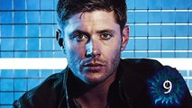 50 Curiosidades de Supernatural (SPOILERS) - ¿Sabías qué..? #51 |Popcorn News