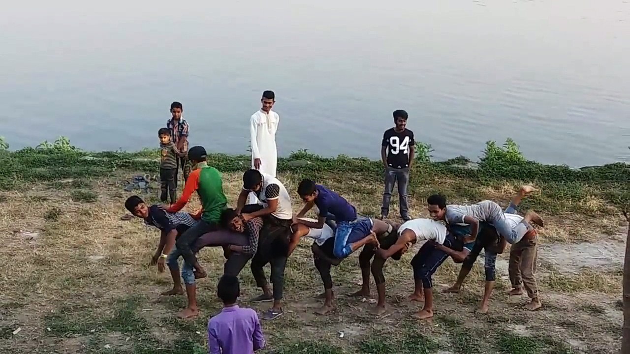 Most Funny Sport 2017-Best Funny Sport-Try Not To Laugh