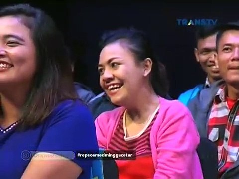 Republik SosMed 151017 Part 4