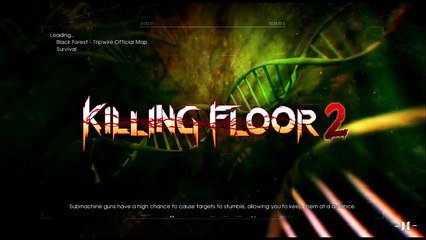 Why we join the game half way through?!?