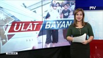 Dry run para sa 31st ASEAN Summit, isinagawa