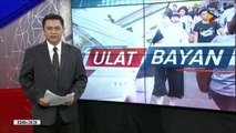 'Ayudahan 2017', isinagawa ng PAF at Philippine Navy