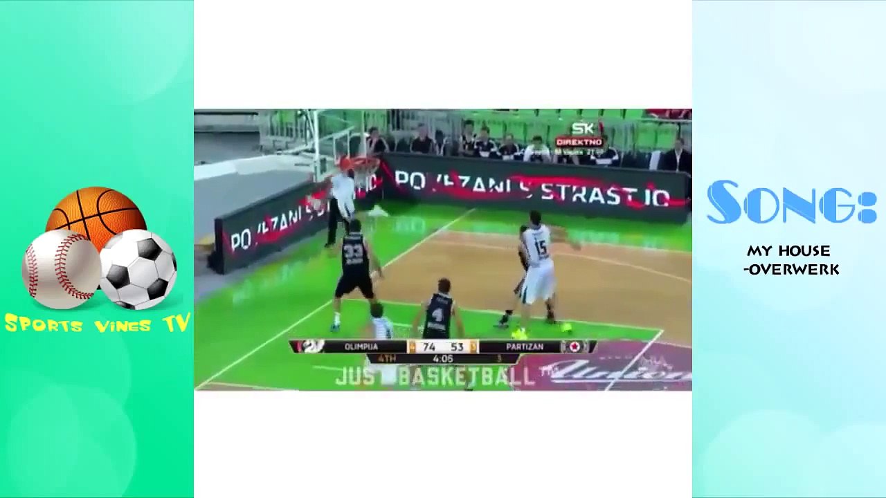 Sport Vines Compilation Ep 6 ★ Funny Fails ★ Best Vines ★ Best Fails funny