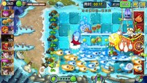 Plants vs Zombies 2 Event: Daily Events Challenge (Pvz 2 Chinese Version)