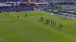 Samir Goal HD - Fiorentina 2-1 Udinese 15.10.2017