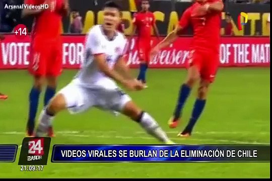 ¿Cuánto costaría viajar a Nueva Zelanda para alentar a la selección?