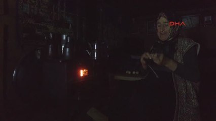 Artvin Doğu Karadeniz'in En Sıra Dışı Yaylası 2