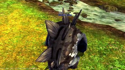 Dino Hunter Deadly Shores Android Gameplay HD Video #3