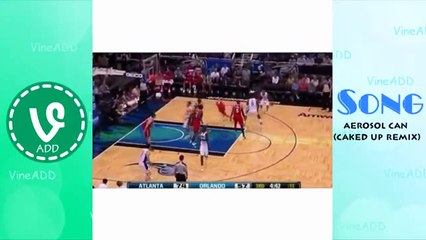 Sport Vines Compilation Ep 3 Best Vines Funny Vines New Vines