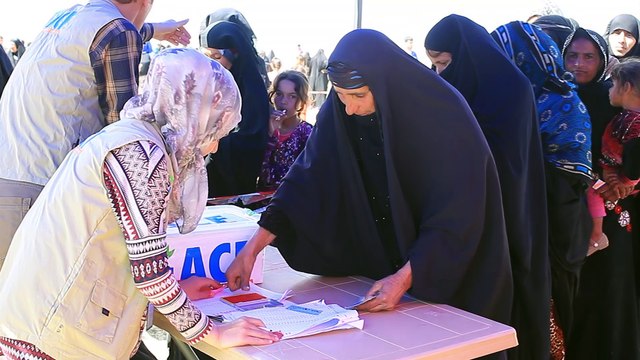 Los árboles de Madrid, portavoces de la guerra y el hambre