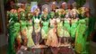 100 Latest Aso-ebi Dress Styles for Women (Nigerian & African Traditional Party Outfits)