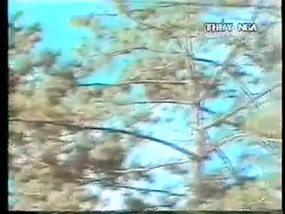 THANH TUYEN khong bao gio quen anh nhac truoc 1975