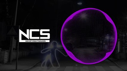 Ellis - Migraine (feat. Anna Yvette) [NCS Release]   Lyrics !-xg-Dmm8bS18