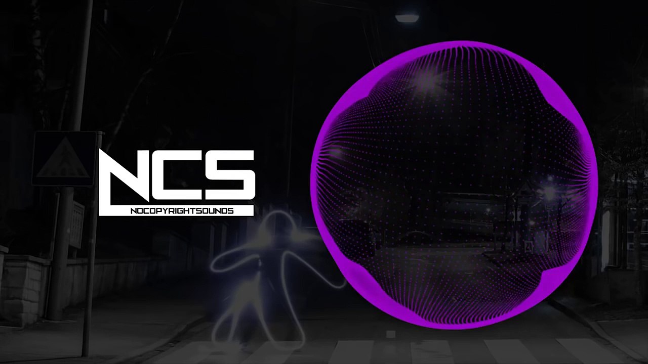 Ellis - Migraine (feat. Anna Yvette) [NCS Release]   Lyrics !-xg-Dmm8bS18