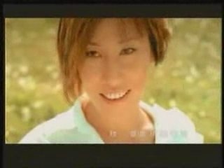 Ho Yeow Sun: SUN WITH LOVE - Sun With Love