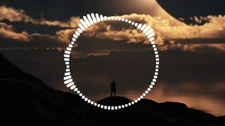 Jim Yosef - Eclipse [NCS Release]-qHB1GxtRW2I