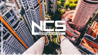 High [NCS Release] - JPB  (No Copyright Music)-R8ZRCXy5vhA