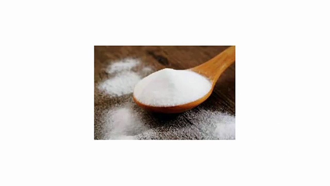 Smelly Feet - How To Cure Foot Odor Instantly - Stinky Feet Cure