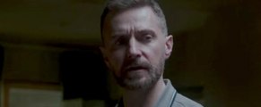 Watch ~ Berlin Station Season 4 Episode 1  Streming Online