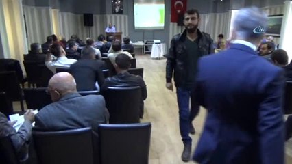 Solucan Gübresi, Toprakta Kimyasal Zehirlenmesinin Önüne Geçiyor