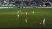 Igboun Goal - FK Ufa vs Lokomotiv Moscow  1-0  15.10.2017 (HD)