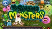 My Singing Monsters: Shugabush Island & Shugafam Monsters Update