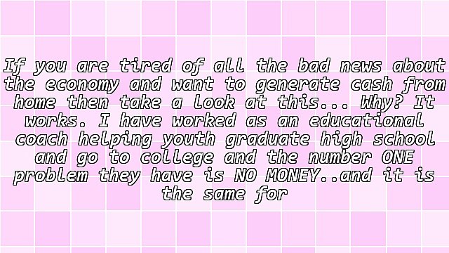 The Success Gap Between Business Opportunities and Learning and Training