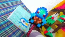 DIY Pokémon School Supplies for BACK TO SCHOOL!!!- 3 IDEAS