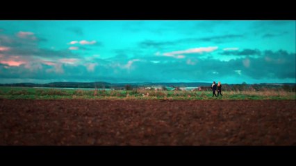 NCS - This Is Our Future-155NogWVBgo