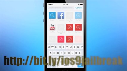 How to get Cydia on iPad Pro & iOS 9.2 and iOS 9 NO Jailbreak/Computer/Install Cydia