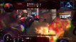 NEW MODE IRON LAST TITAN STANDING! - Titanfall 2 Multiplayer Gameplay