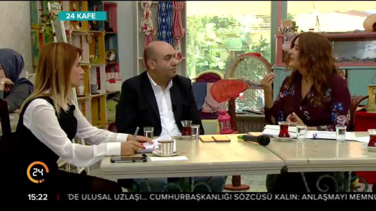 Türkiye neden İdlib'e girdi?
