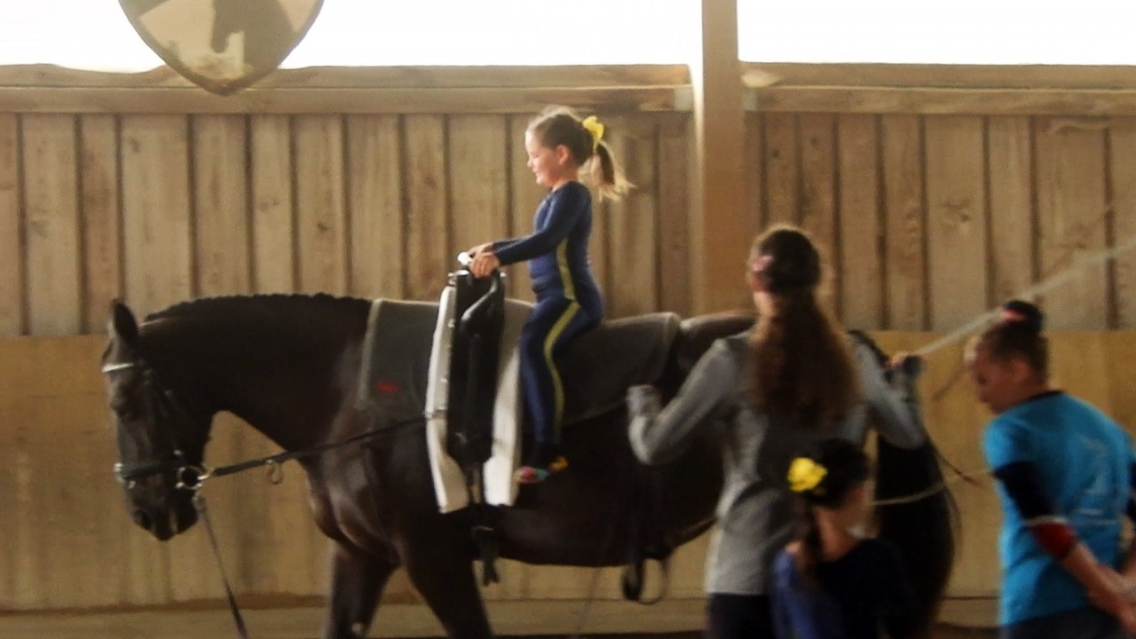 Pflicht SGM VII Vereinsmeisterschaft 24.09.17