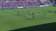 Andrey Galabinov Goal HD - Cagliari 0-1 Genoa 15/10/2017