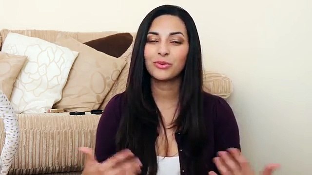 Breastfeeding and Bottle Feeding: My Experience Combine Feeding | Ysis Lorenna